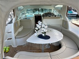 PHOTO-2024-07-22-11-55-46 9.jpg