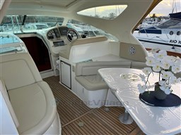 PHOTO-2024-07-22-11-55-46 10.jpg