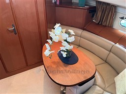 PHOTO-2024-07-22-11-55-46 4.jpg