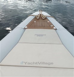 PHOTO-2025-09-17-09-31-13_2