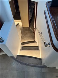 IMG_0196.jpeg