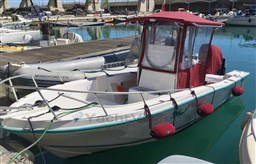 PHOTO-2025-12-03-18-23-40 2.jpg