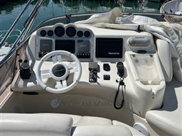 IMG_9710 2.jpeg