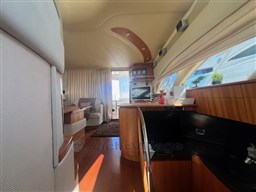 IMG_9703.jpeg