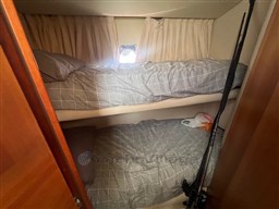IMG_9701.jpeg