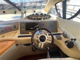 IMG_9689.jpeg