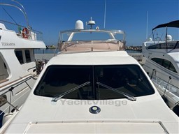 IMG_9717.jpeg