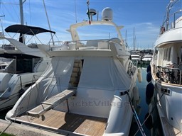 IMG_9680.jpeg