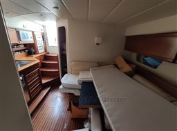 PHOTO-2025-06-17-20-18-56_2