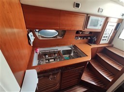 PHOTO-2025-06-17-17-06-30_2