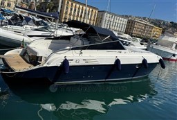 PHOTO-2025-06-17-17-06-30