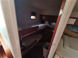 PHOTO-2025-06-17-17-06-30_3