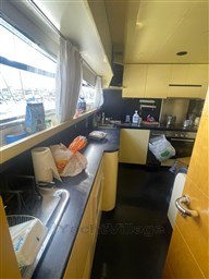 PHOTO-2022-11-24-21-40-03_8