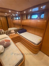 PHOTO-2022-11-24-21-40-02