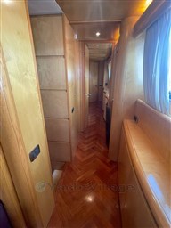 PHOTO-2022-11-24-21-40-02_4