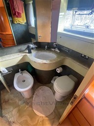 PHOTO-2022-11-24-21-40-03