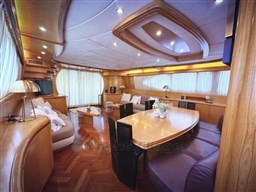 maiora-29-dp-48017090232066505454495565534566x