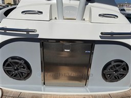 18.jpeg