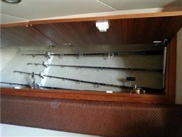 ALBEMARLE 330 XF - 2008-007 - Copia