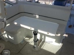 ALBEMARLE 330 XF - 2008-006 - Copia (3)