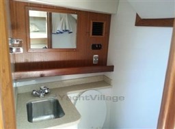 ALBEMARLE 330 XF - 2008-005 - Copia (2)