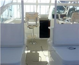 ALBEMARLE 330 XF - 2008-005 - Copia (3)