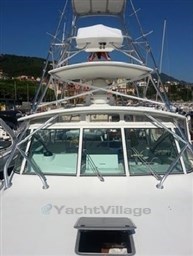 ALBEMARLE 330 XF - 2008-004 - Copia (2)