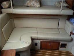 ALBEMARLE 330 XF - 2008-005 - Copia (4)