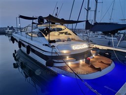 PHOTO-2024-07-01-11-34-40 4.jpg