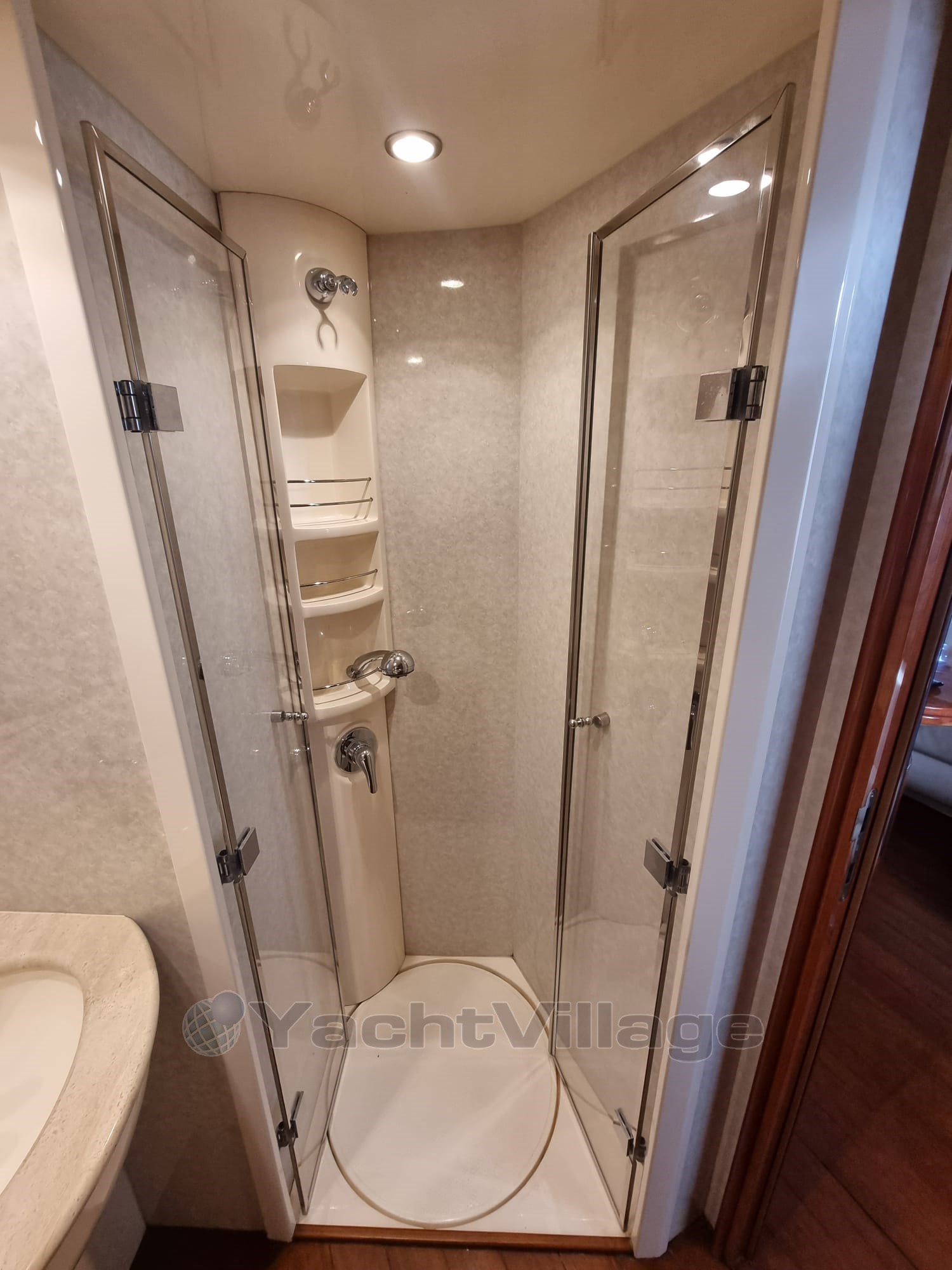 PHOTO-2024-07-01-11-34-39 6.jpg