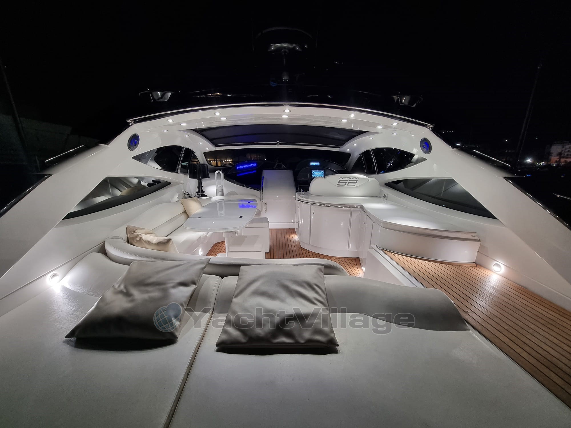 PHOTO-2024-07-01-11-34-37 3.jpg