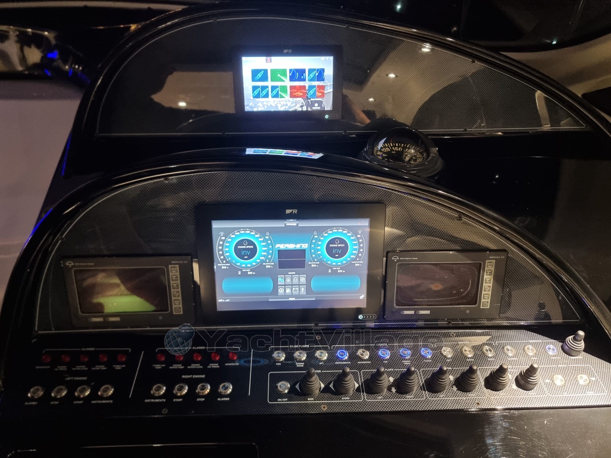 PHOTO-2024-07-01-11-34-37 5.jpg