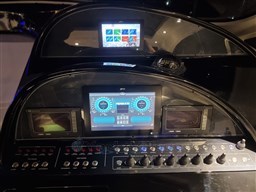 PHOTO-2024-07-01-11-34-37 5.jpg