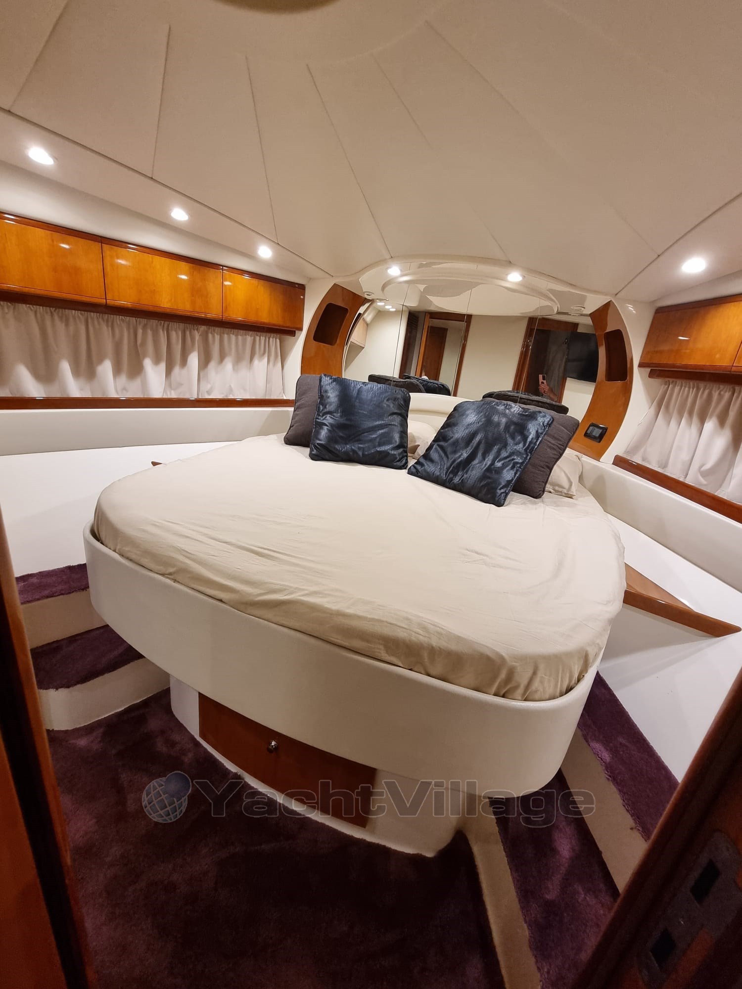 PHOTO-2024-07-01-11-34-39 2.jpg