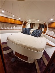 PHOTO-2024-07-01-11-34-39 2.jpg