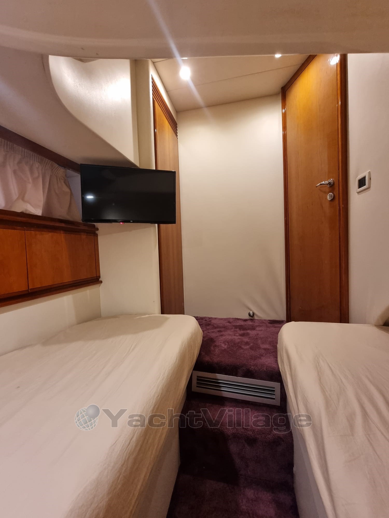 PHOTO-2024-07-01-11-34-39 3.jpg