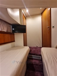 PHOTO-2024-07-01-11-34-39 3.jpg