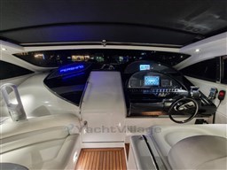 PHOTO-2024-07-01-11-34-38 4.jpg