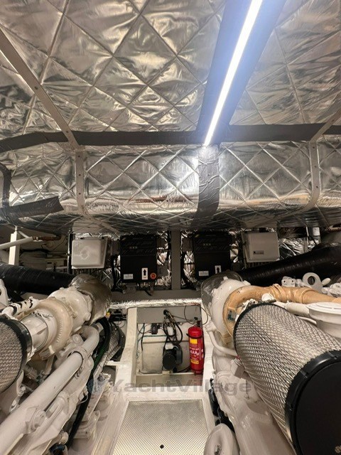 PHOTO-2024-07-01-11-35-59 2.jpg