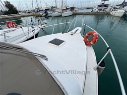 IMG_6004.jpg