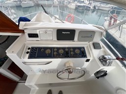 IMG_6024.jpg
