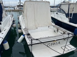 IMG_5996.jpg