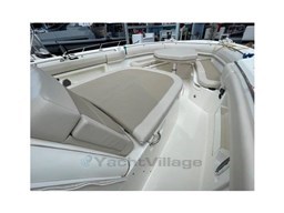 boston-whaler-380-outrage-29145110222967505166555268514567x