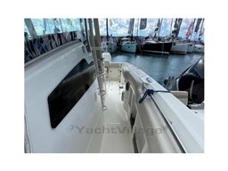 boston-whaler-380-outrage-29144110222967505166554857544566x