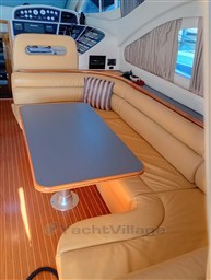 PHOTO-2026-10-01-18-28-25_6