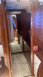 PHOTO-2022-11-30-12-35-53 4.jpg