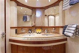 PHOTO-2022-02-28-14-08-51 7.jpg