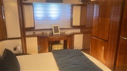 PHOTO-2022-11-30-12-35-53 3.jpg