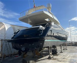 PHOTO-2026-03-26-14-10-22