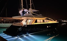 PHOTO-2026-03-26-14-06-02